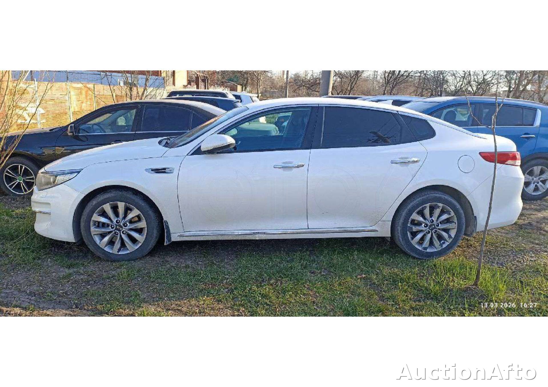 Фото 2
