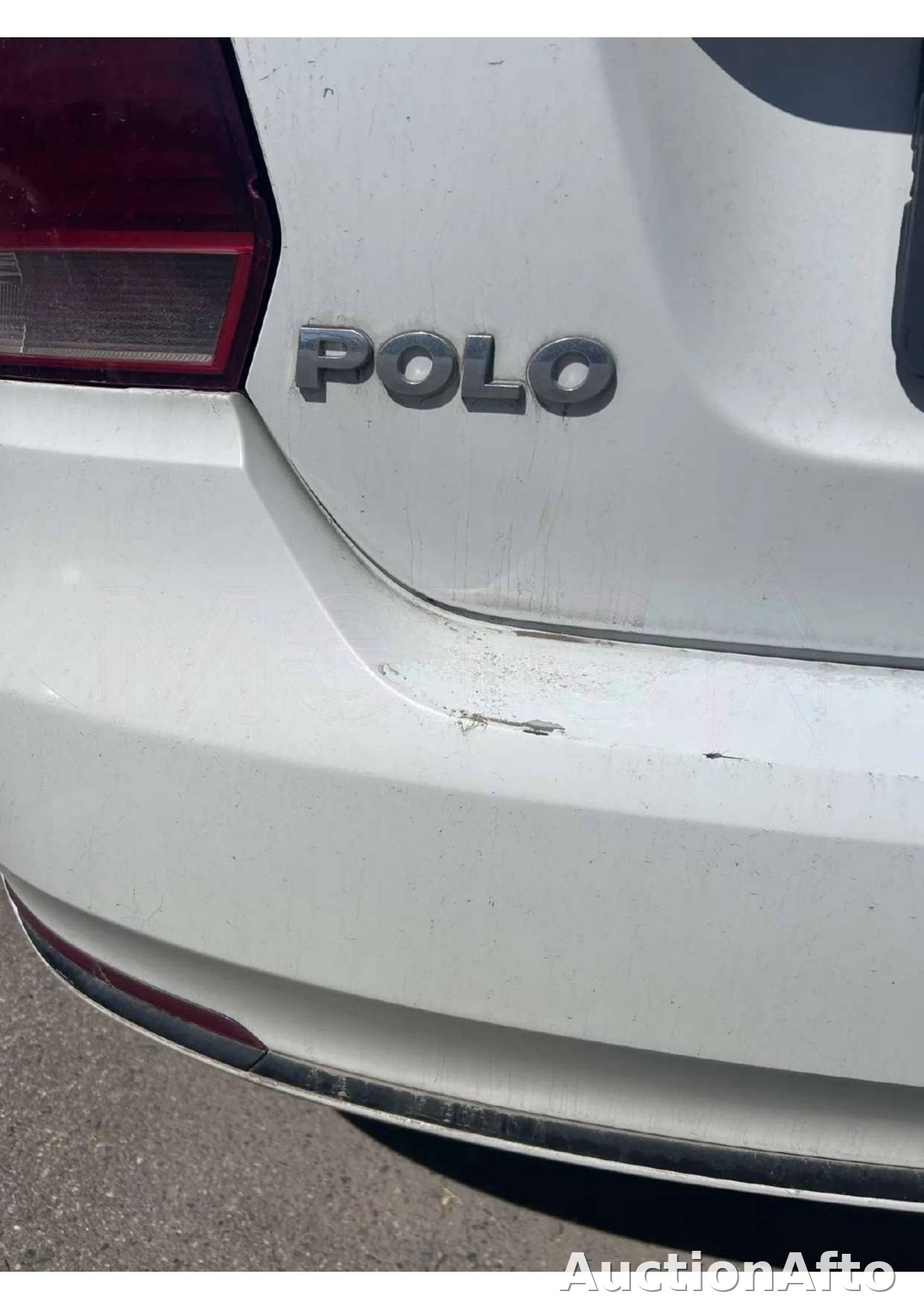 Фото 6