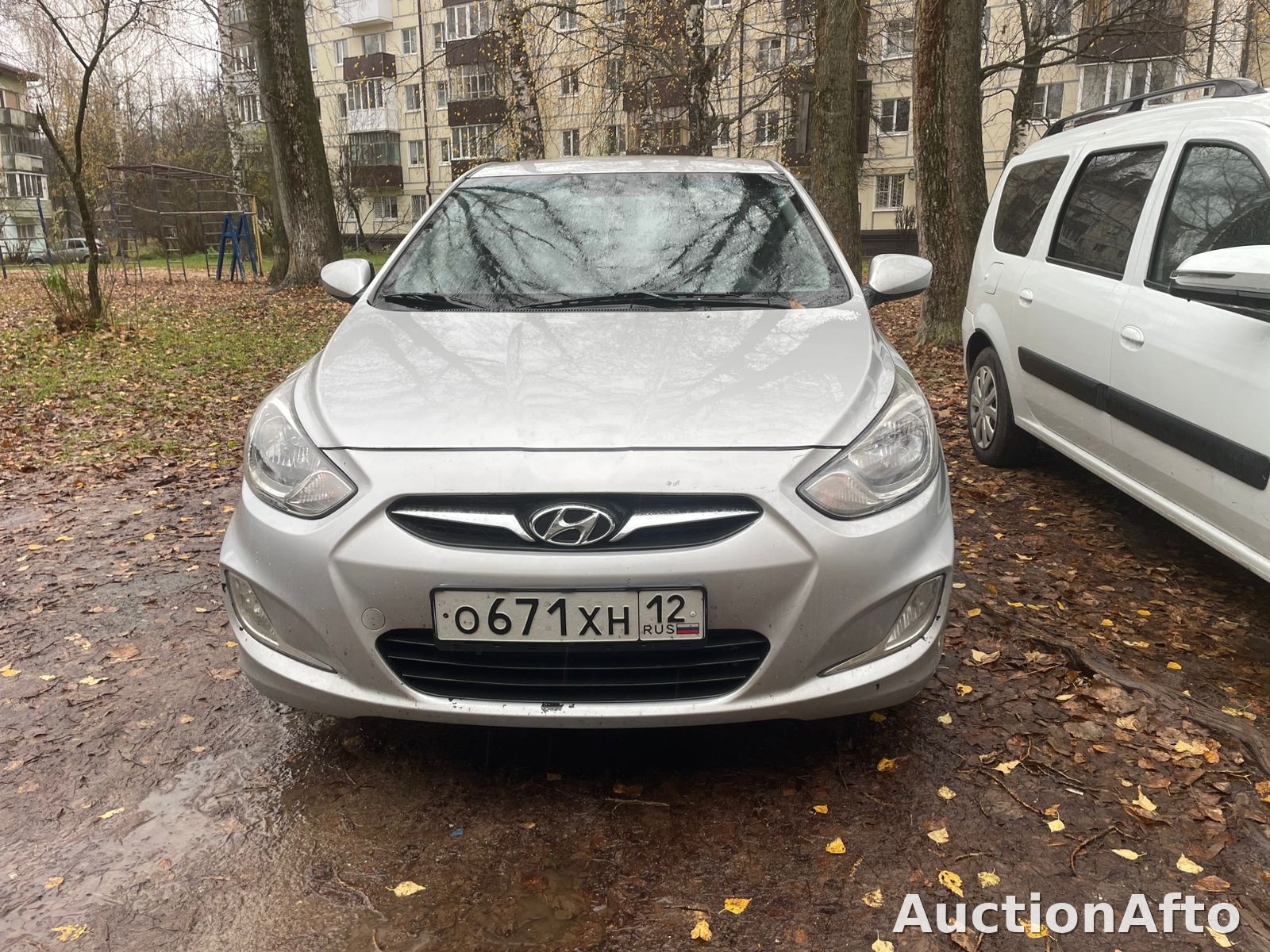 Фото 2