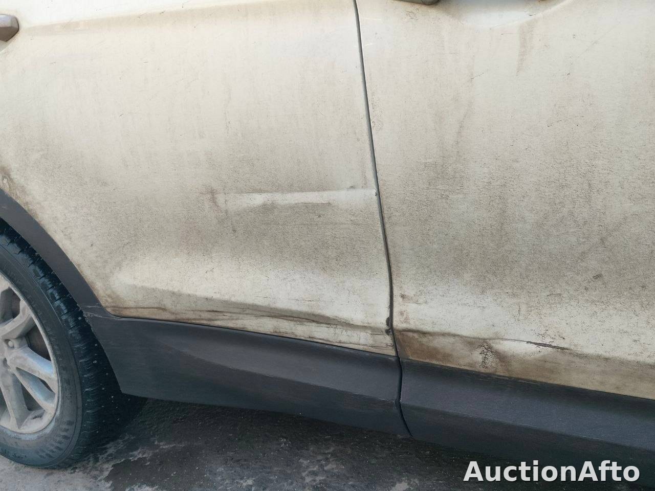 Фото 5