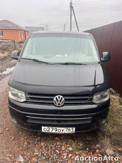 Фото 7