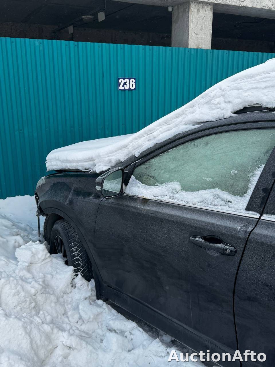 Фото 6