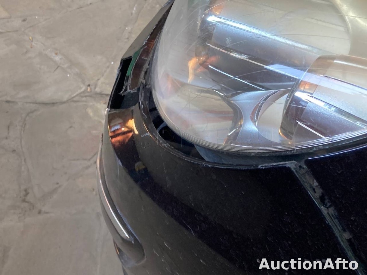 Фото 12