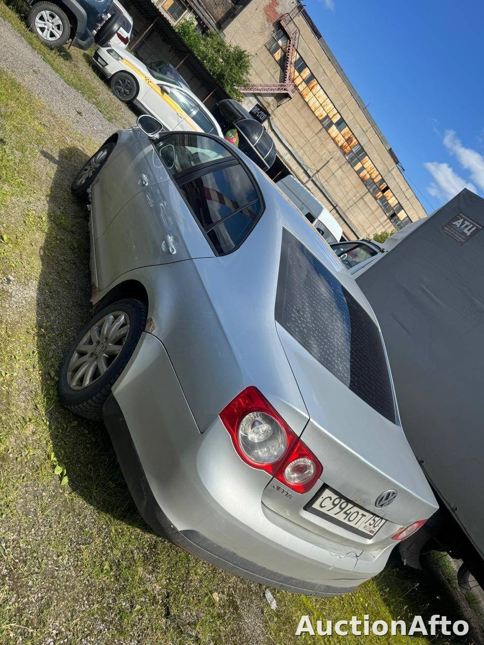 Фото 3