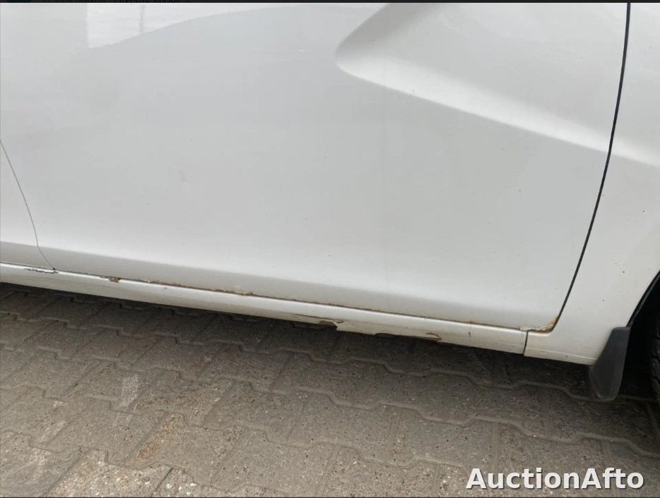 Фото 8