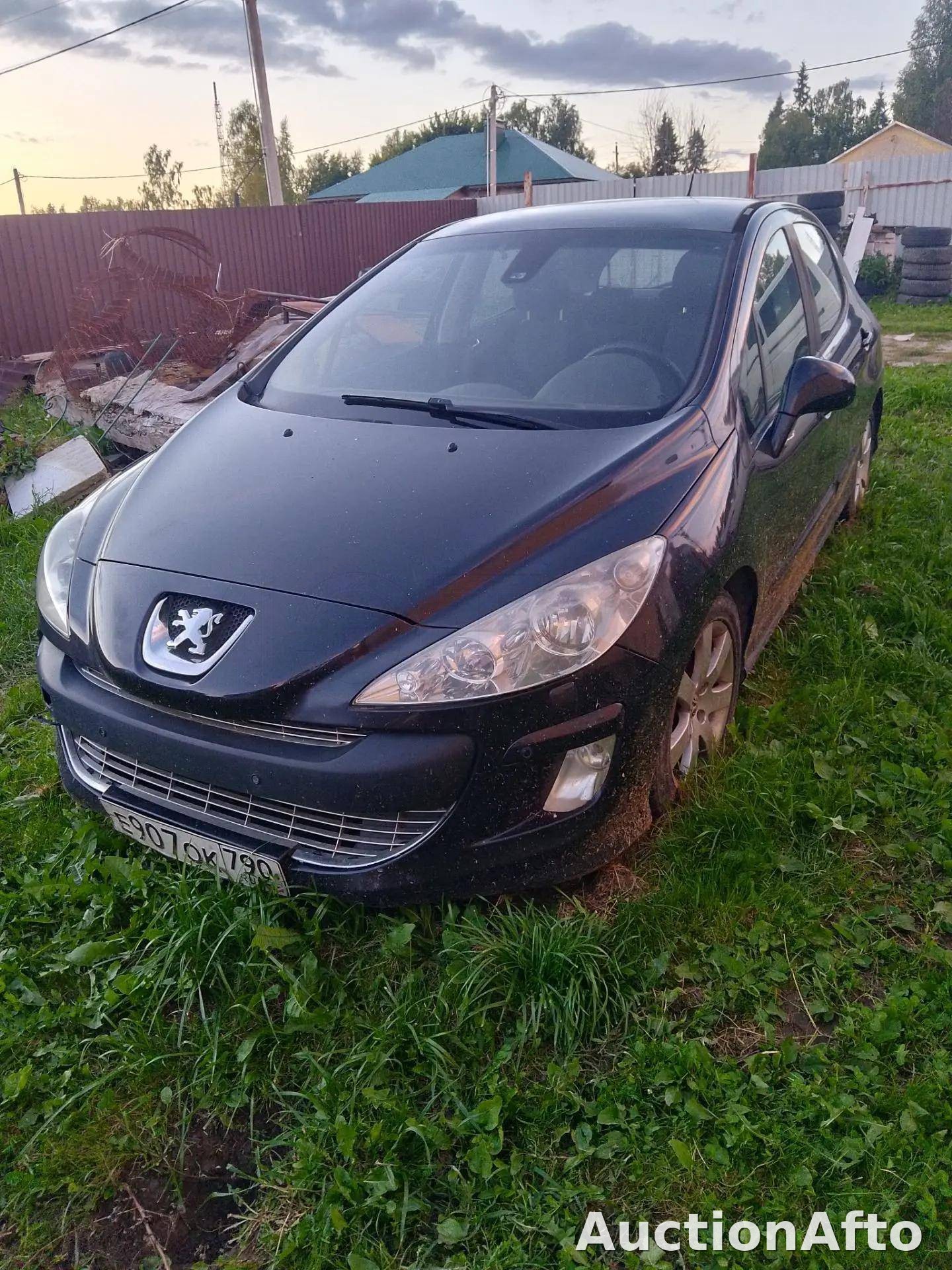 Фото 2