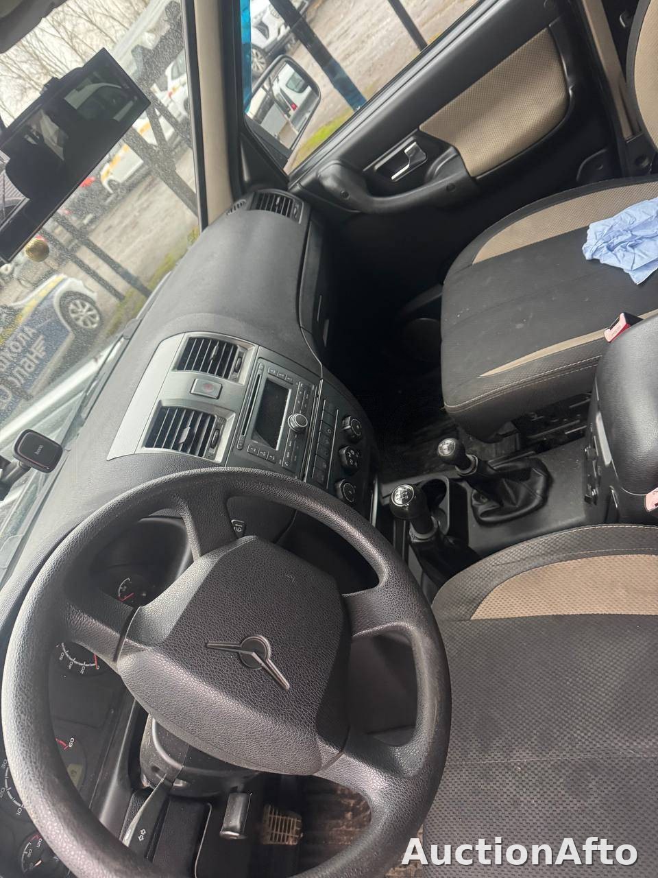 Фото 14