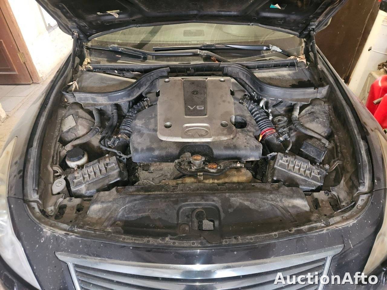 Фото 13