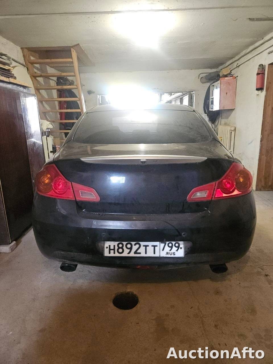 Фото 4