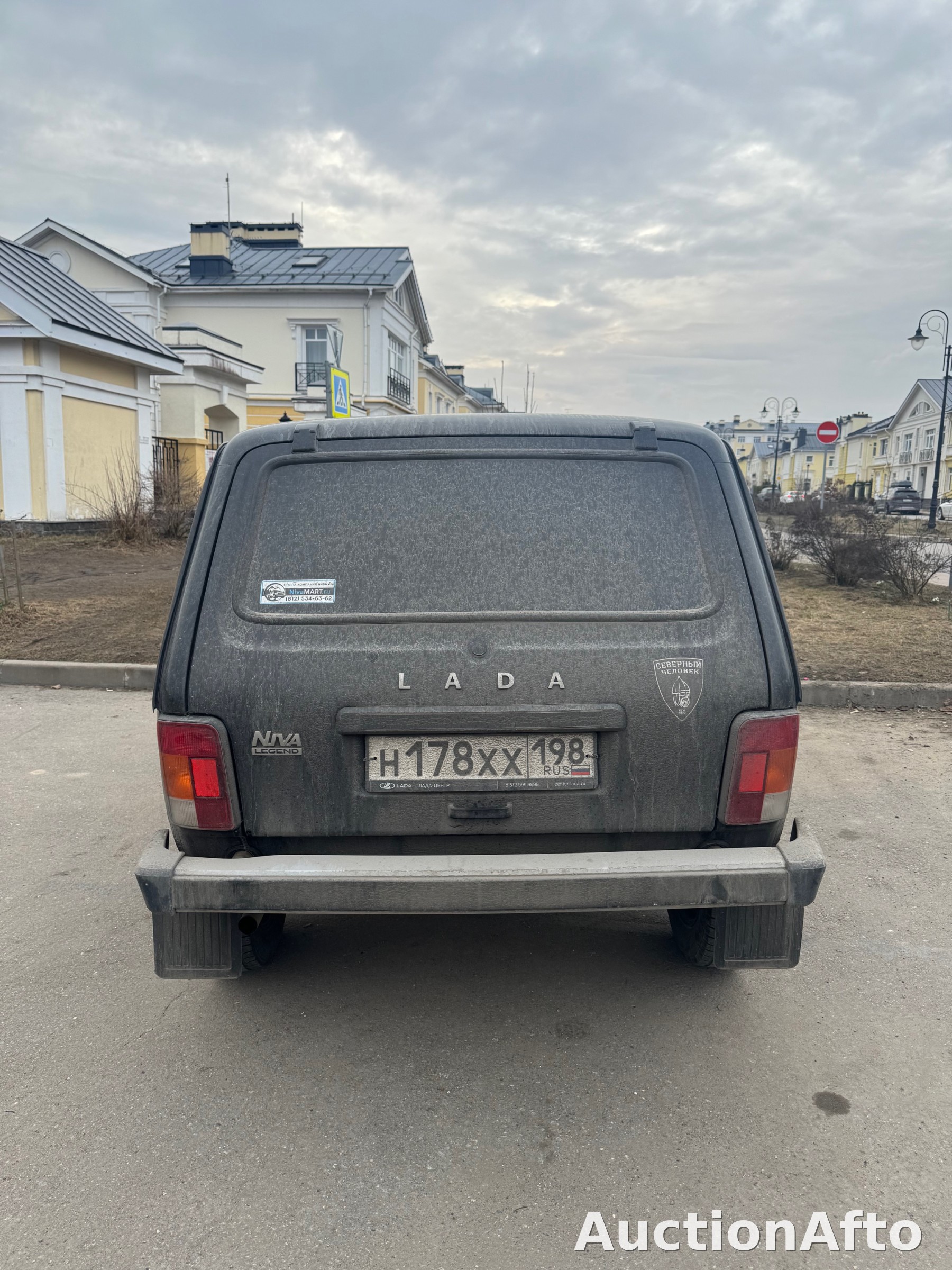 Фото 3