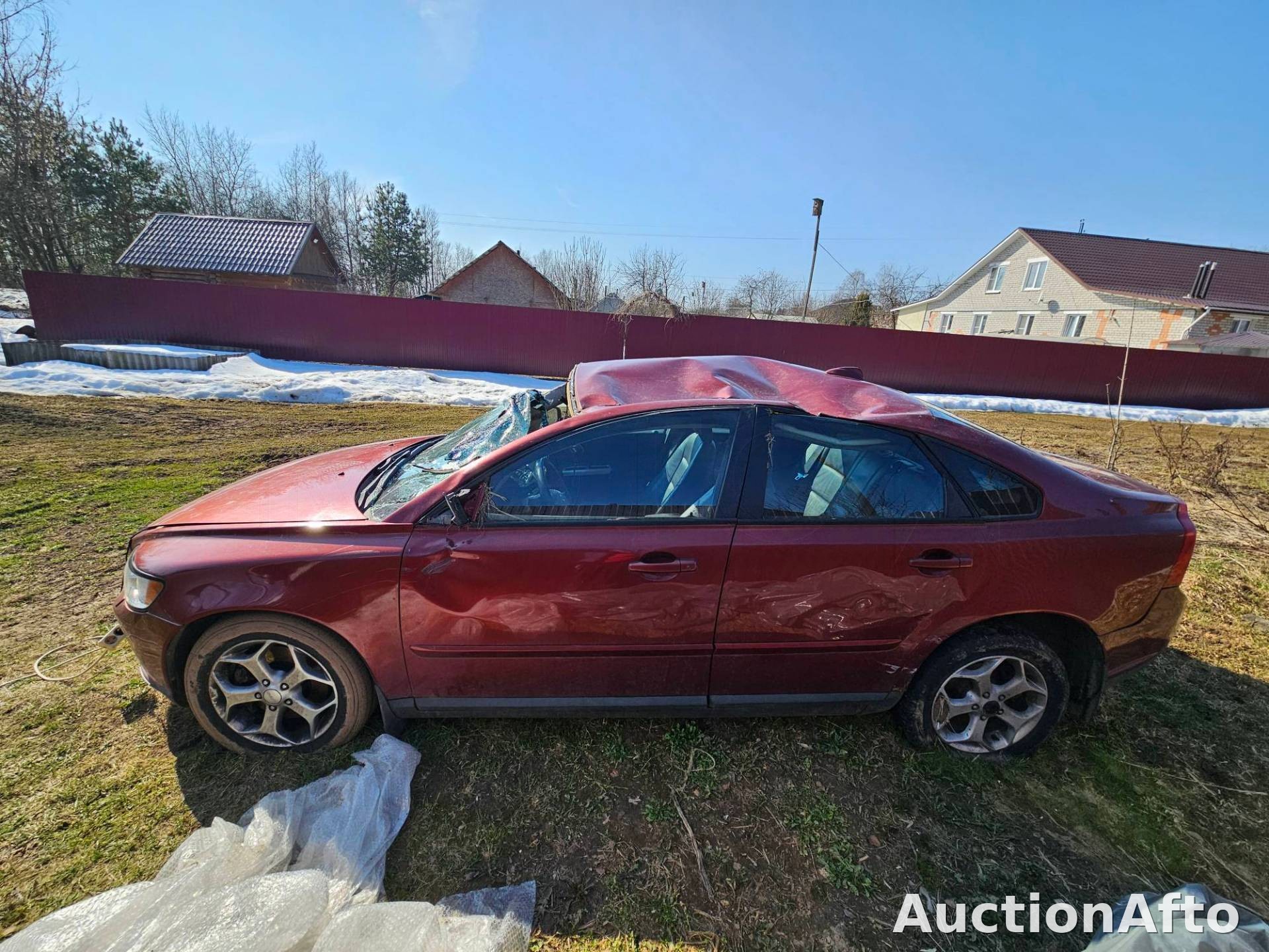 Фото 6