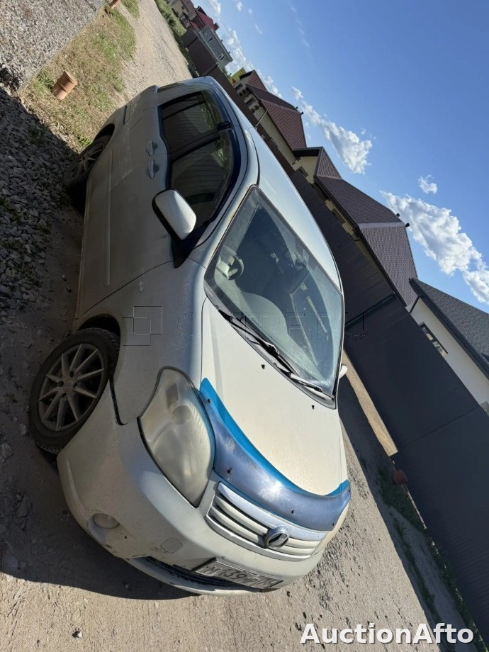 Фото 4