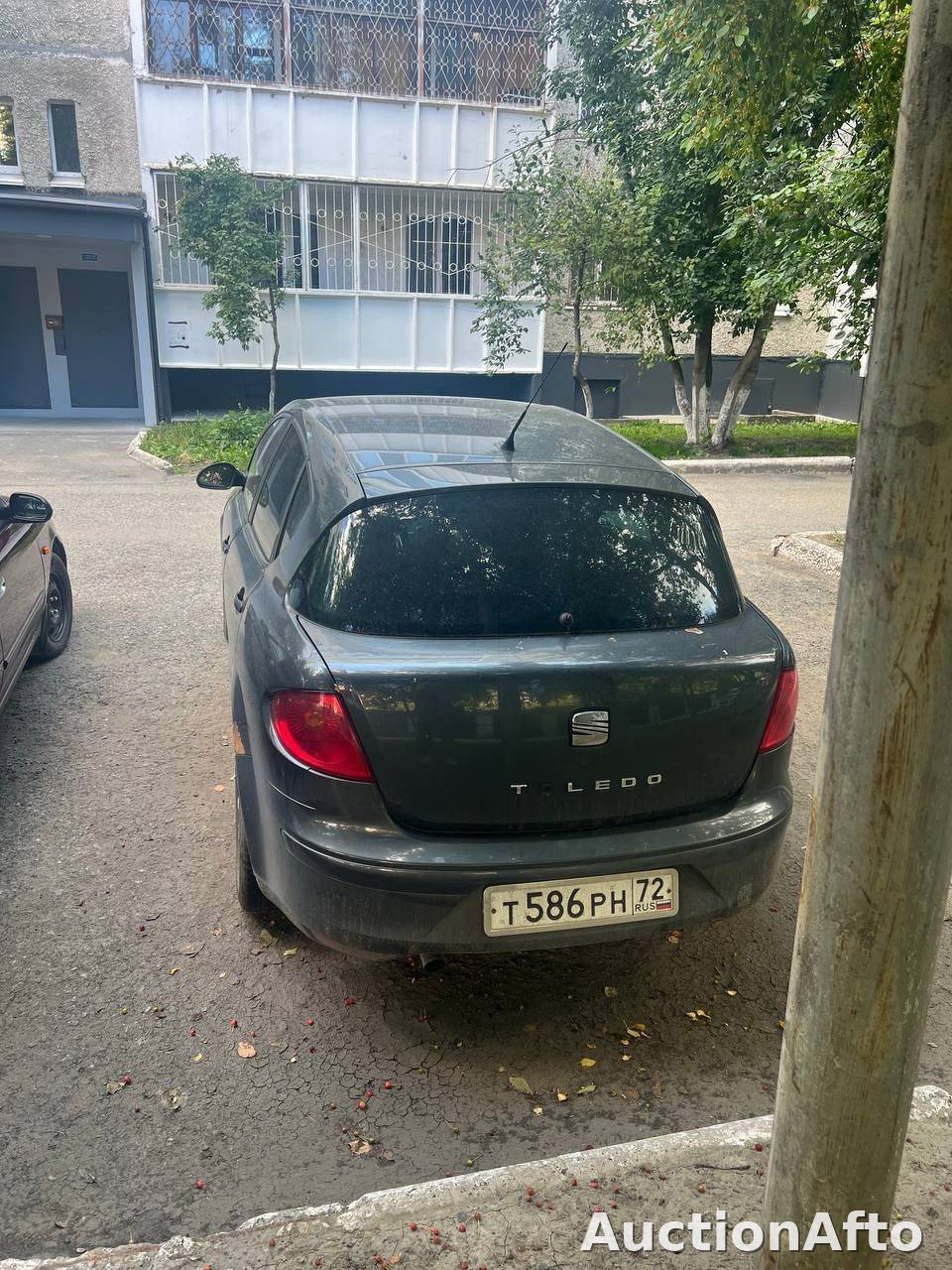 Фото 3