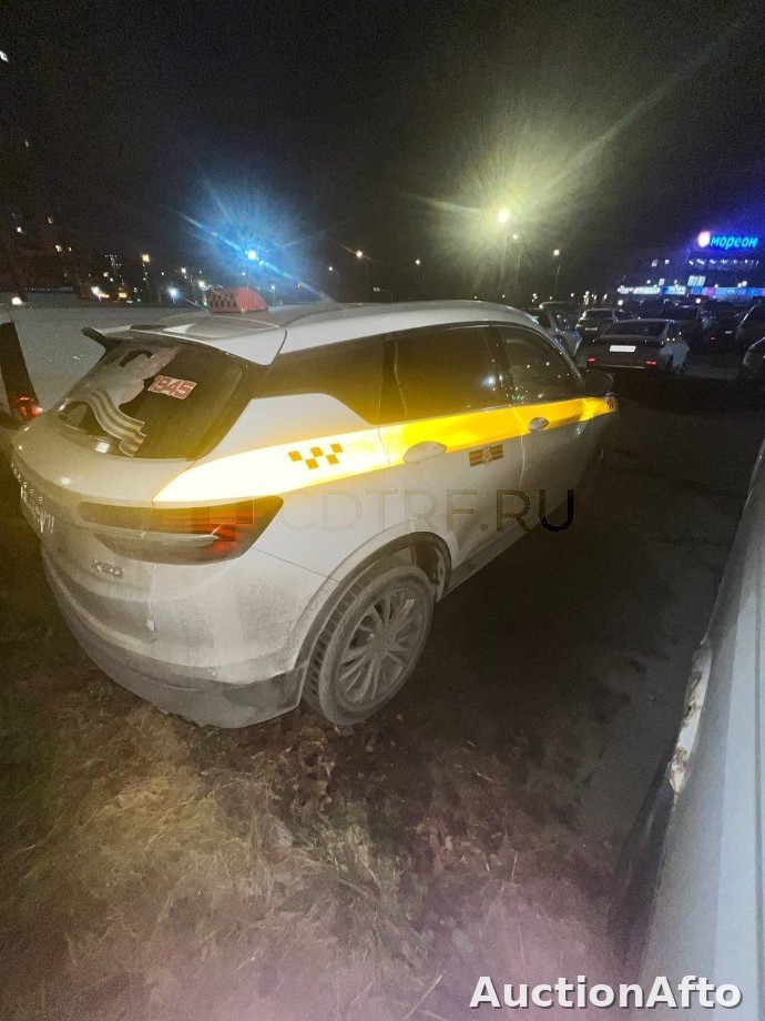 Фото 4