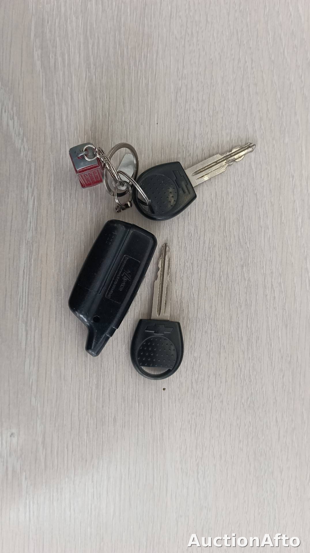 Фото 10