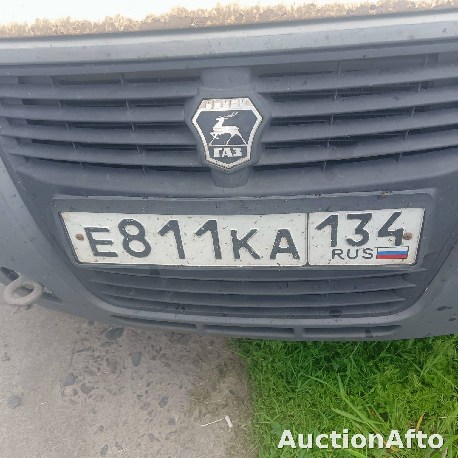Фото 4