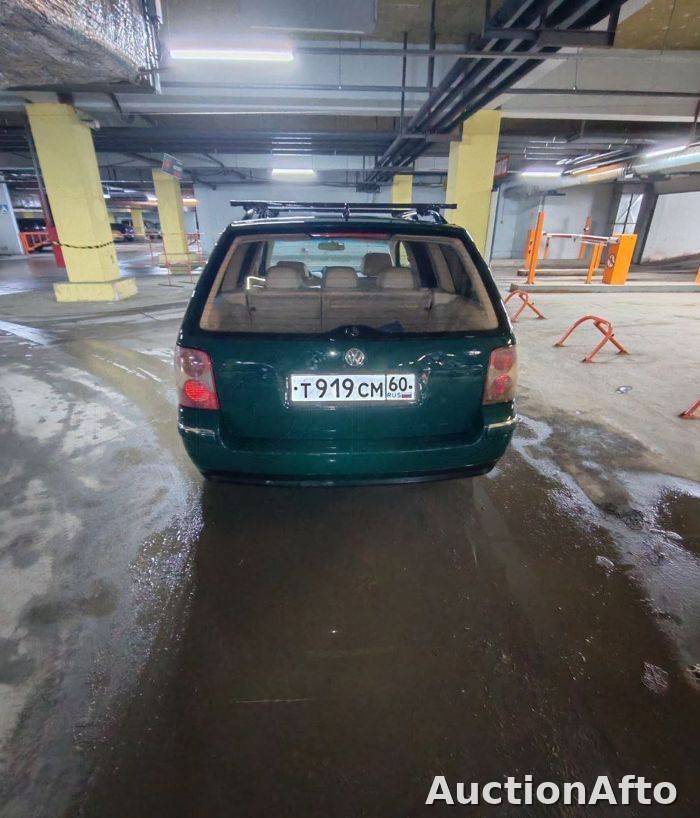 Фото 4