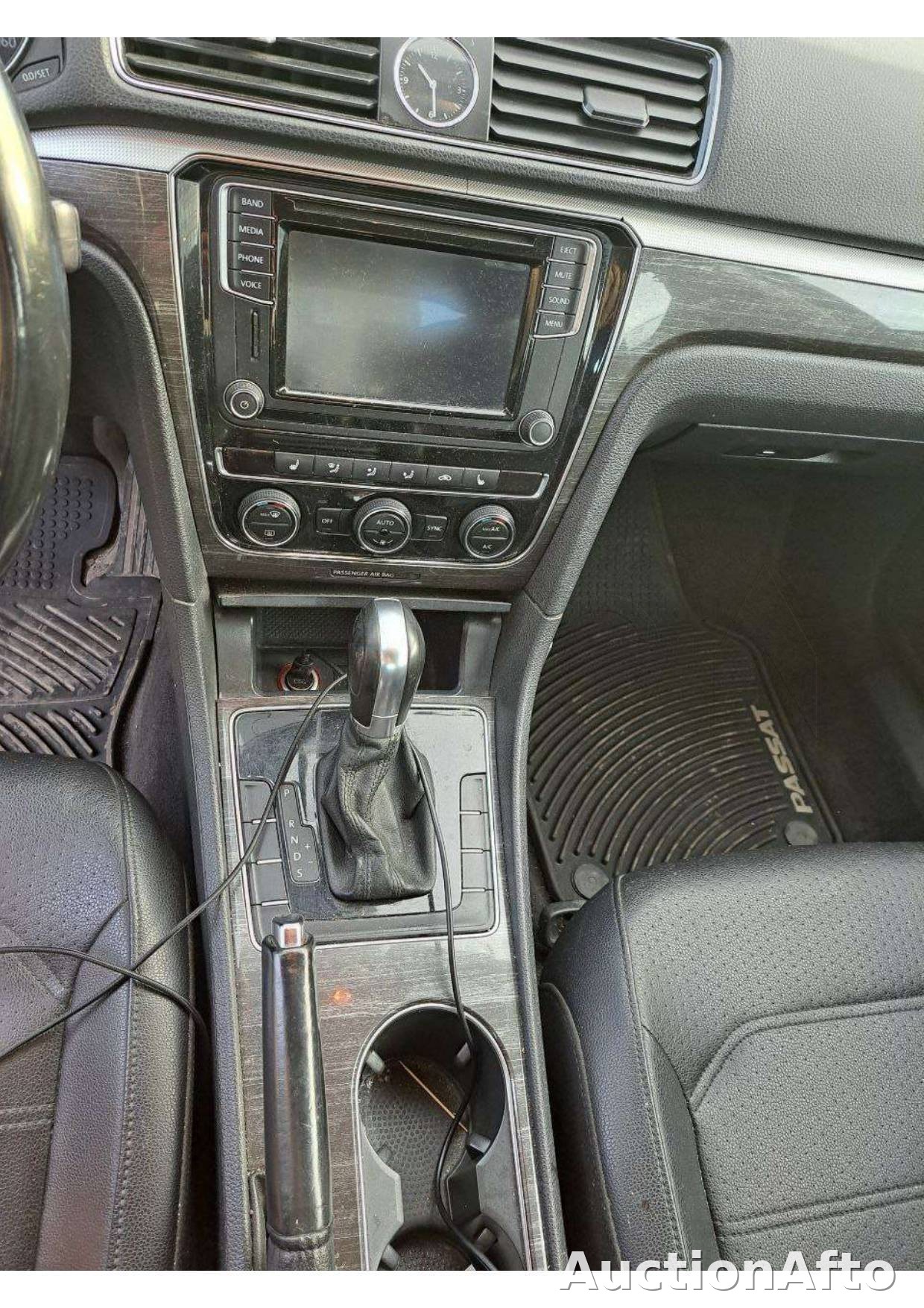 Фото 6