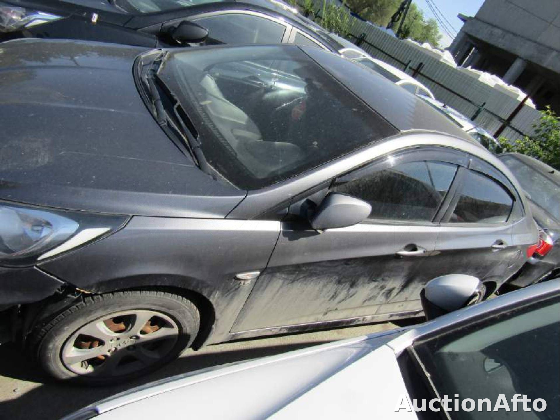 Фото 2