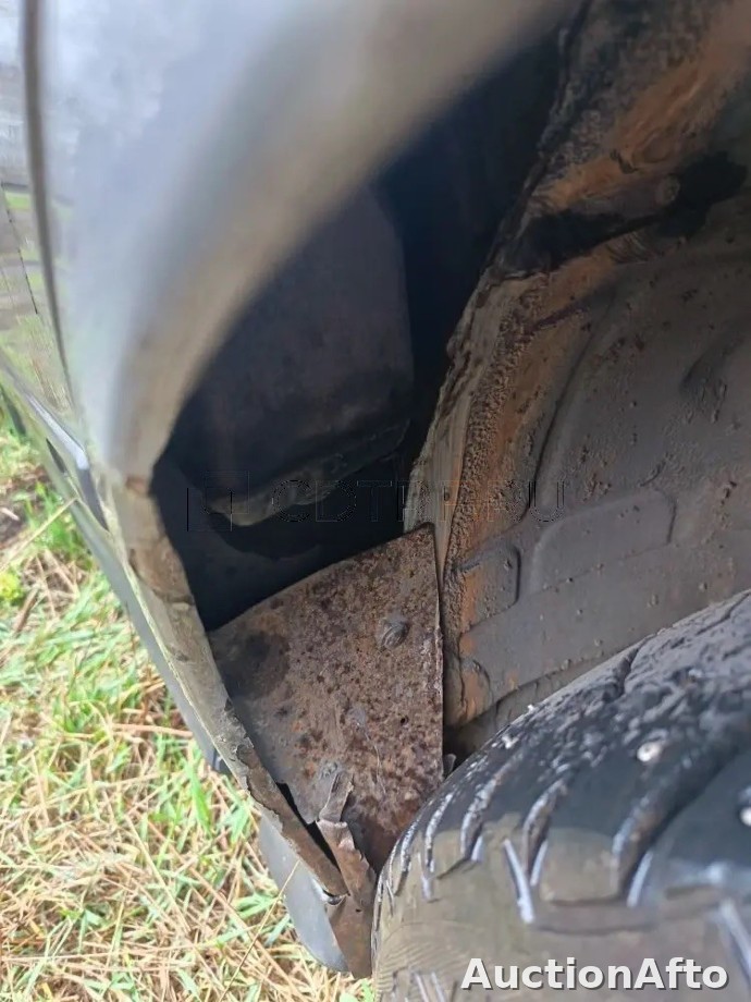Фото 3