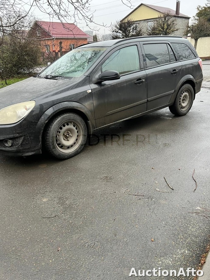 Фото 8