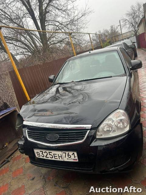 Фото 12