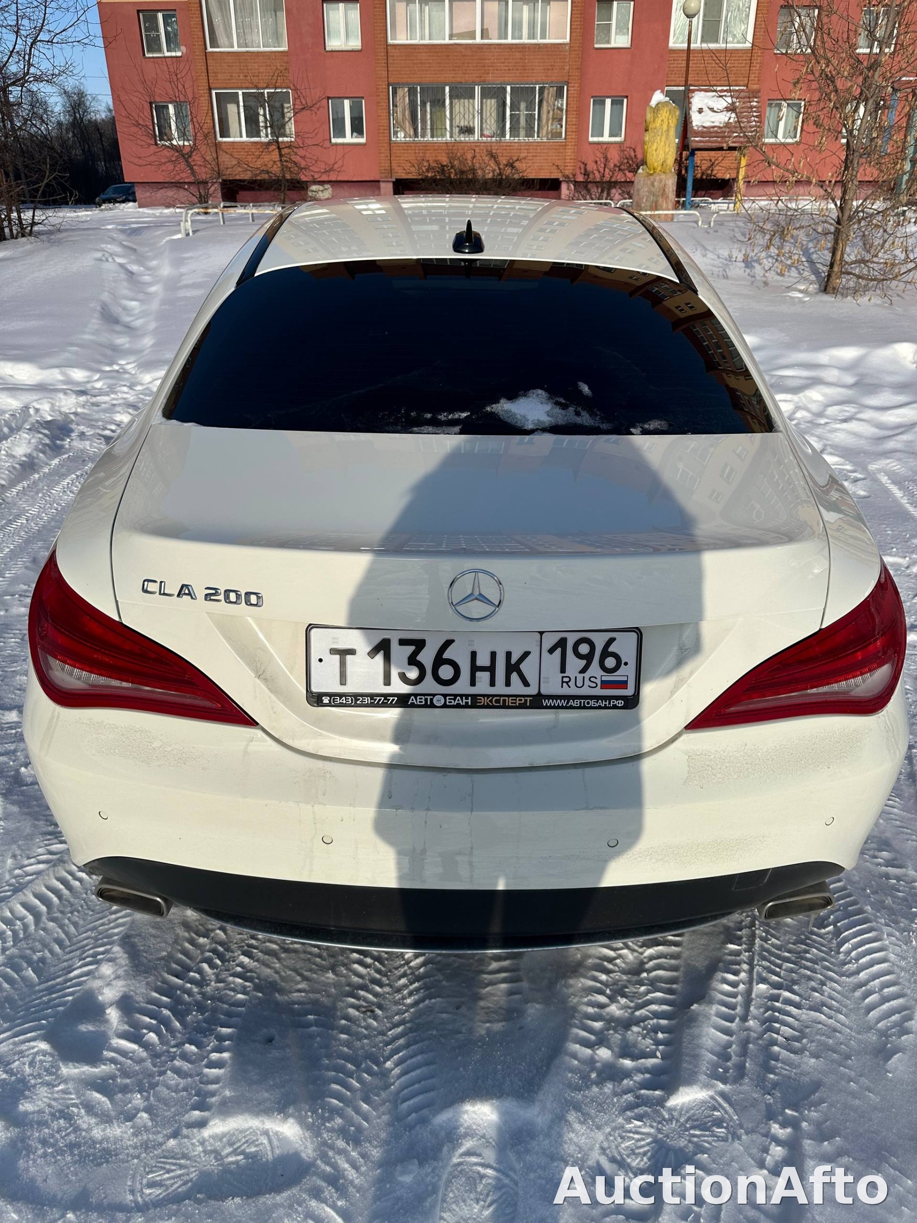 Фото 4