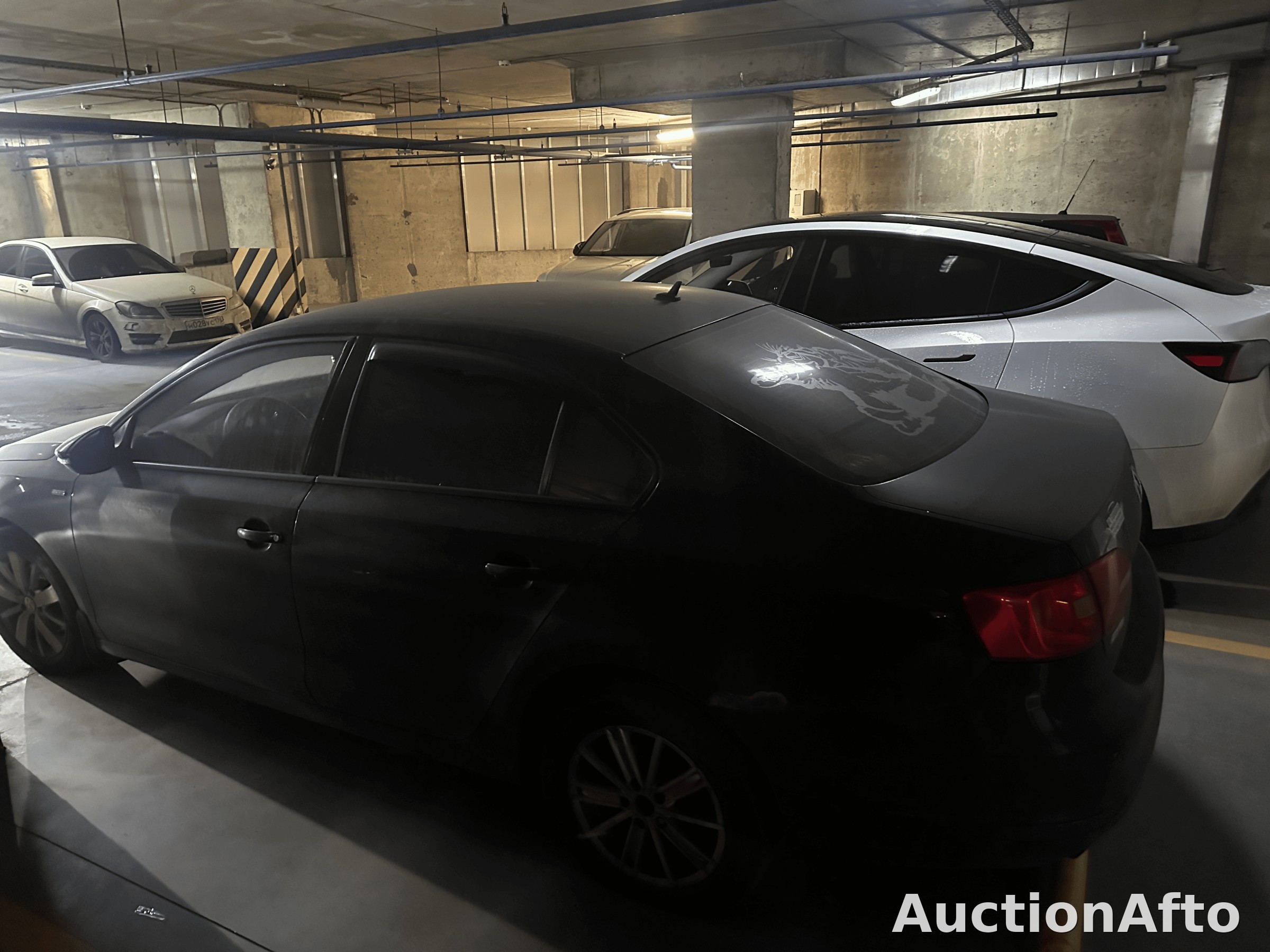 Фото 4