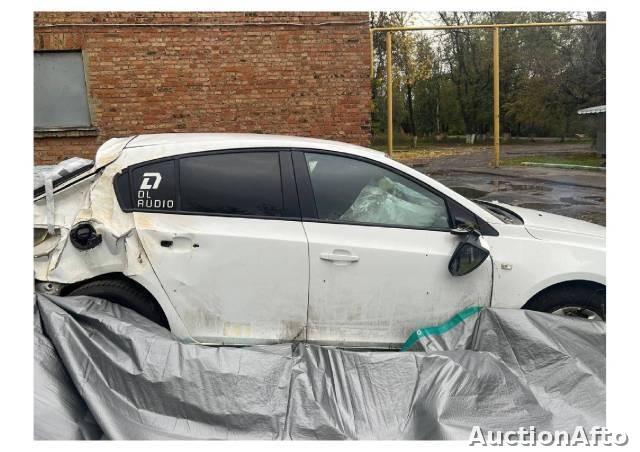 Фото 11