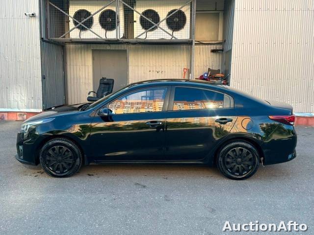 Фото 13