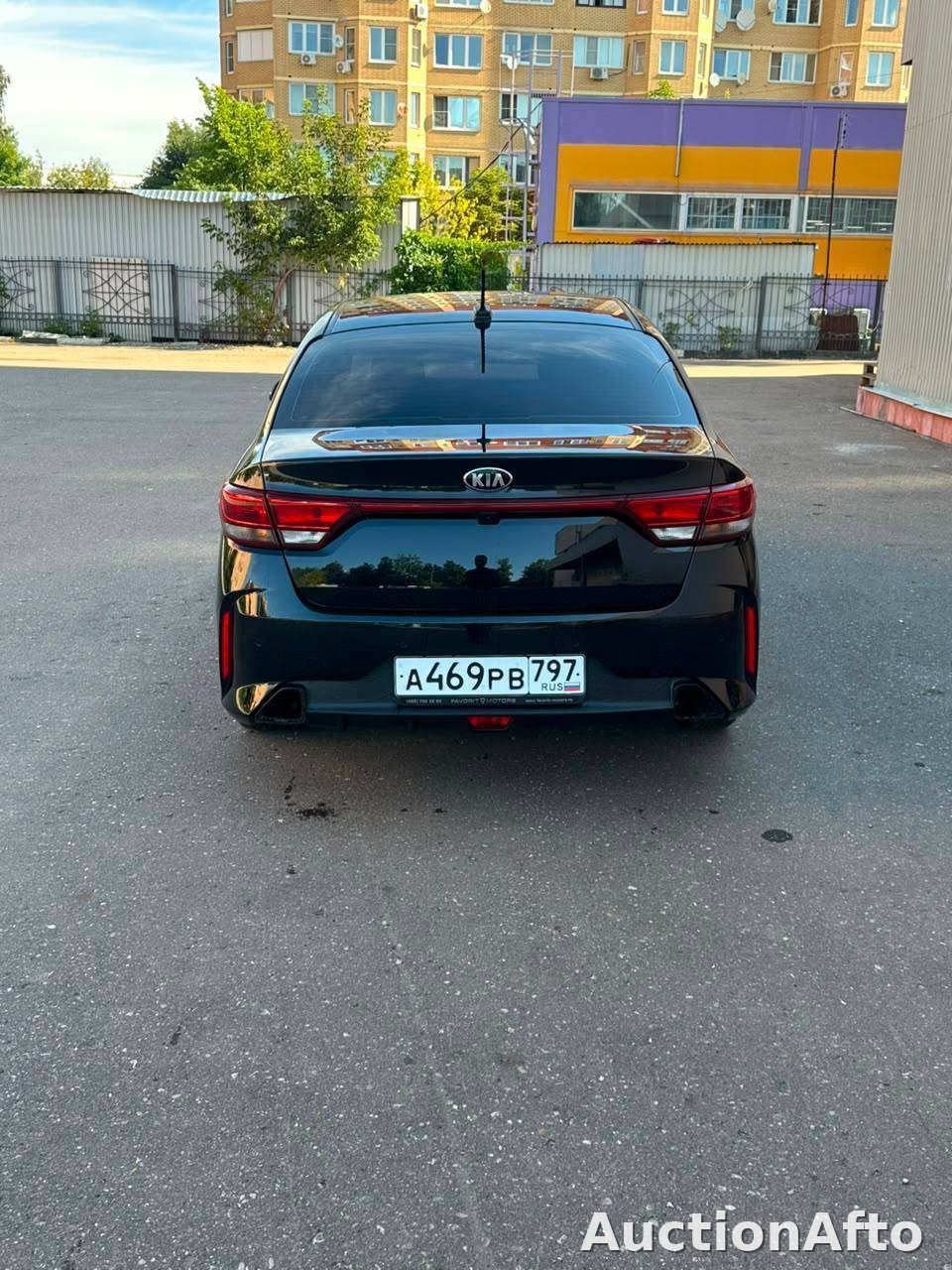 Фото 4