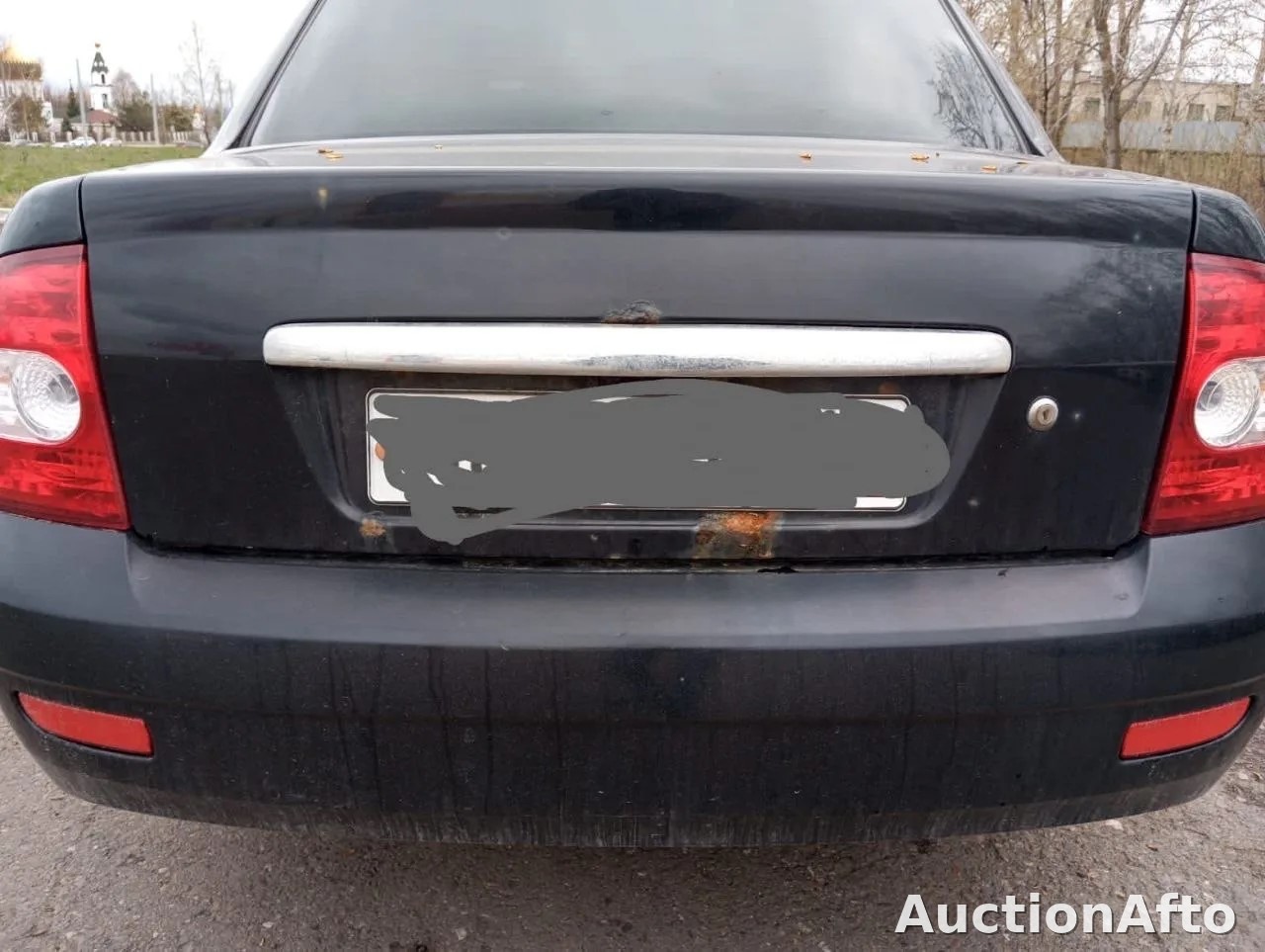 Фото 3
