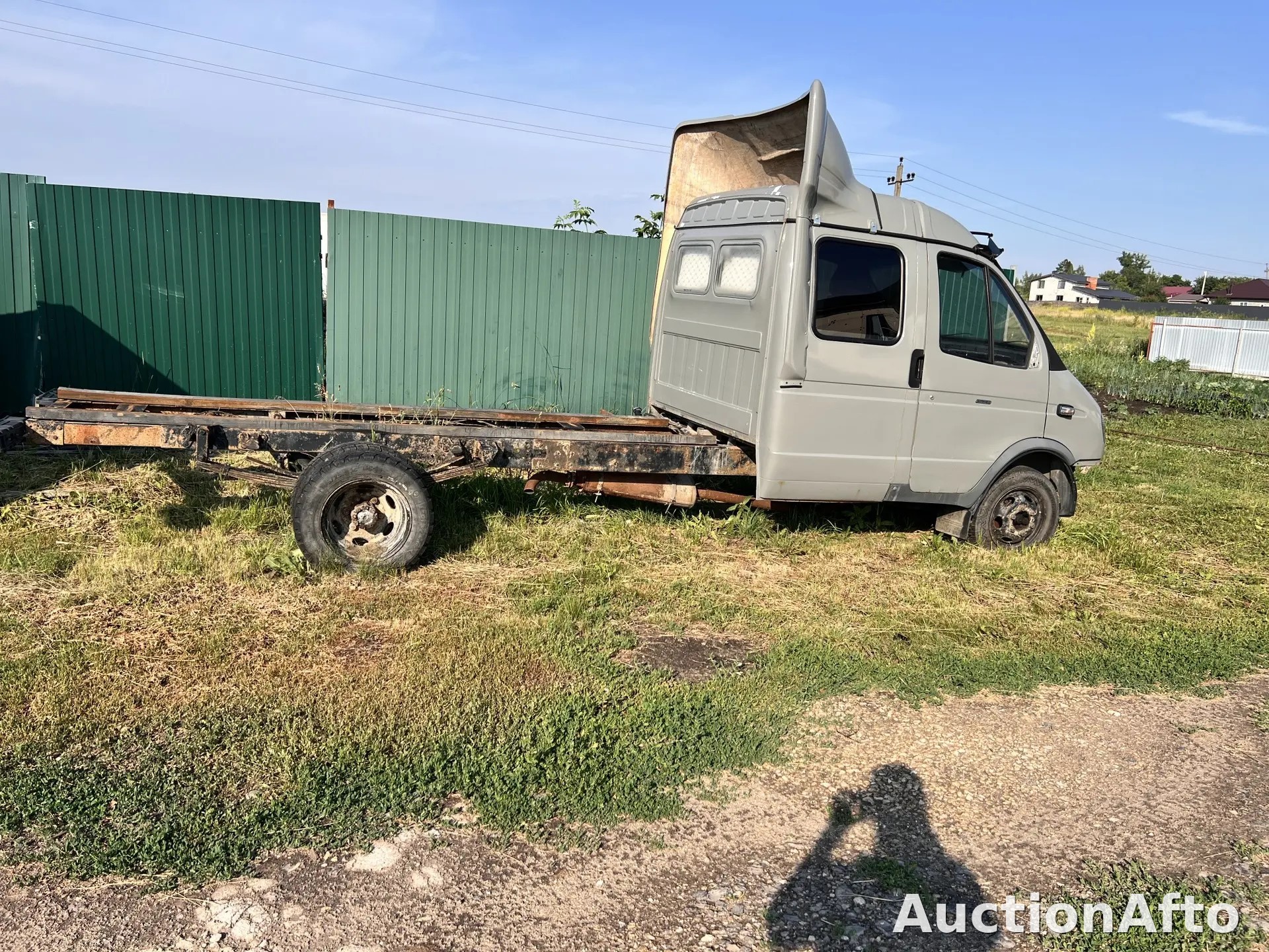 Фото 2