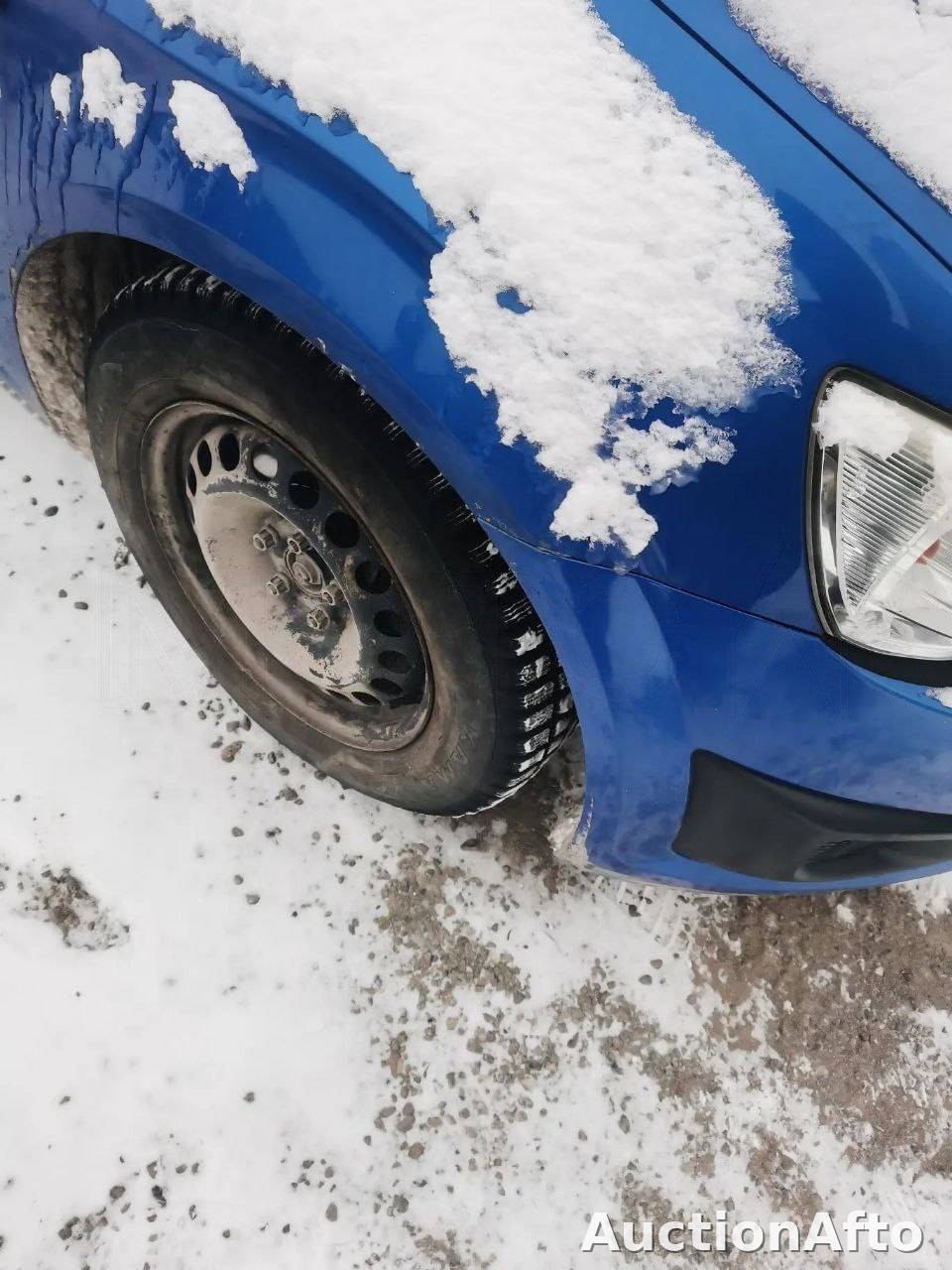 Фото 9
