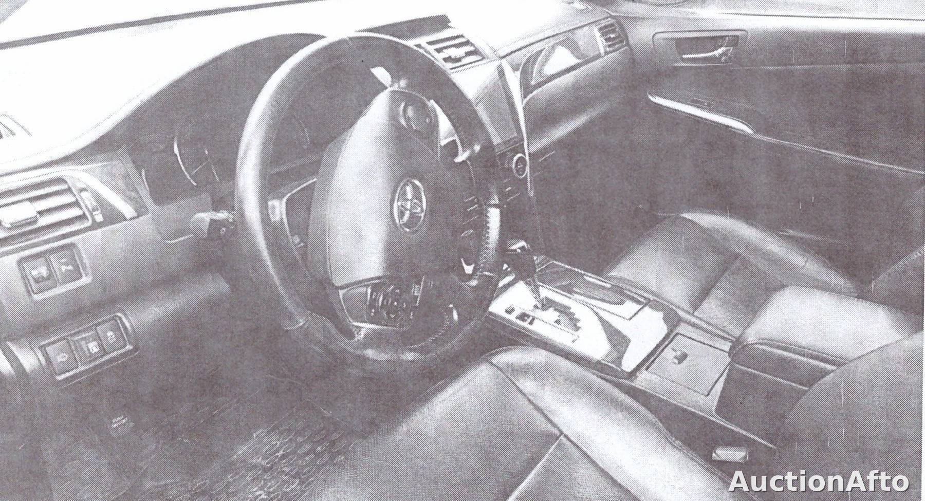Фото 11