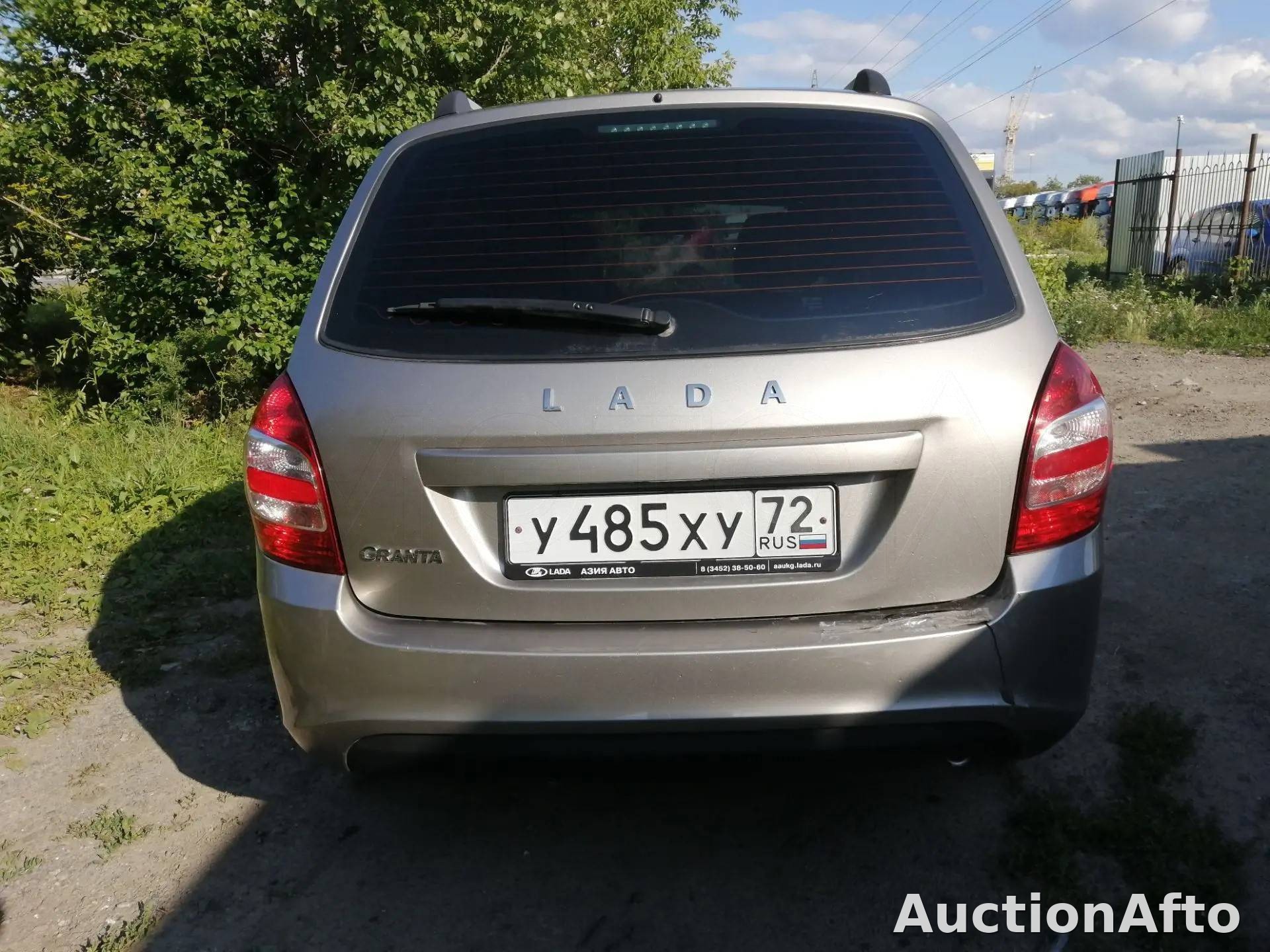 Фото 4