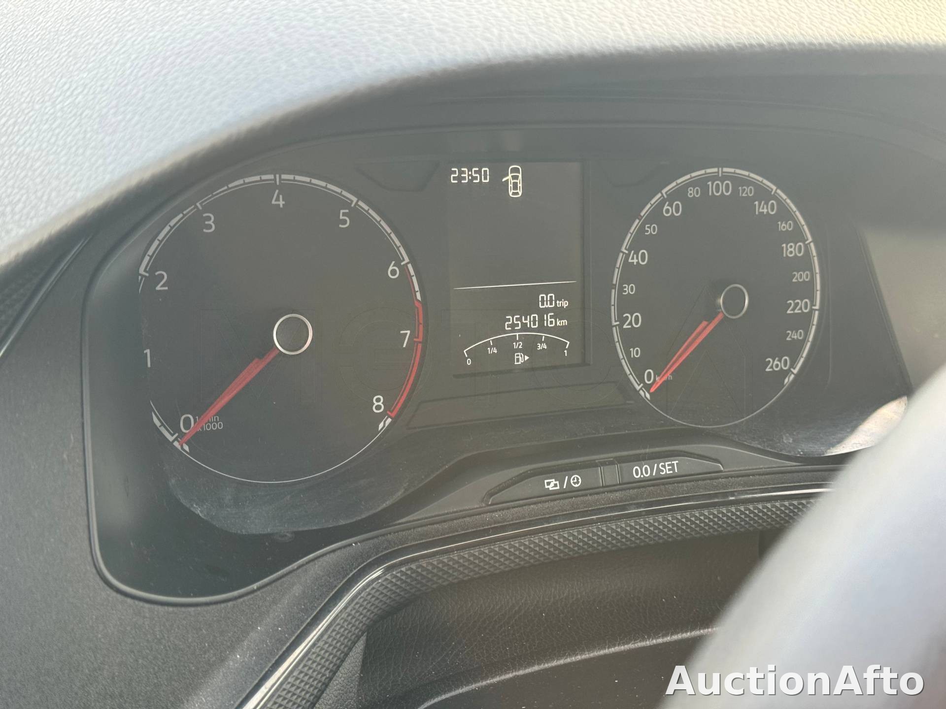 Фото 5