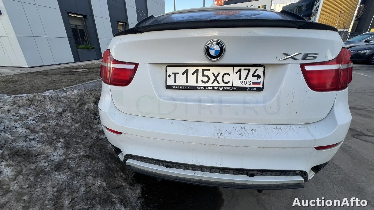 Фото 2