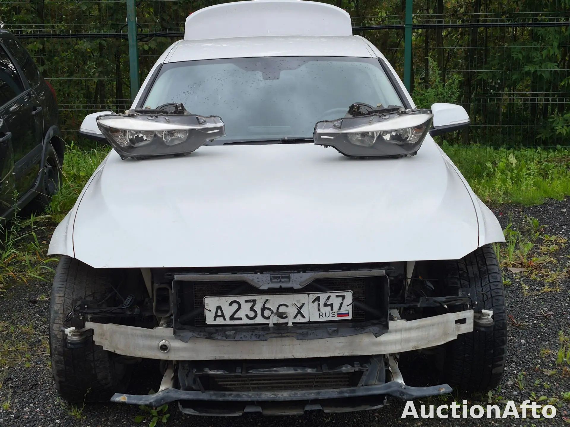 Фото 17