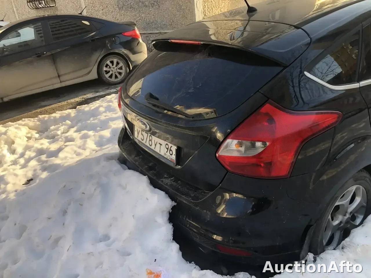 Фото 4