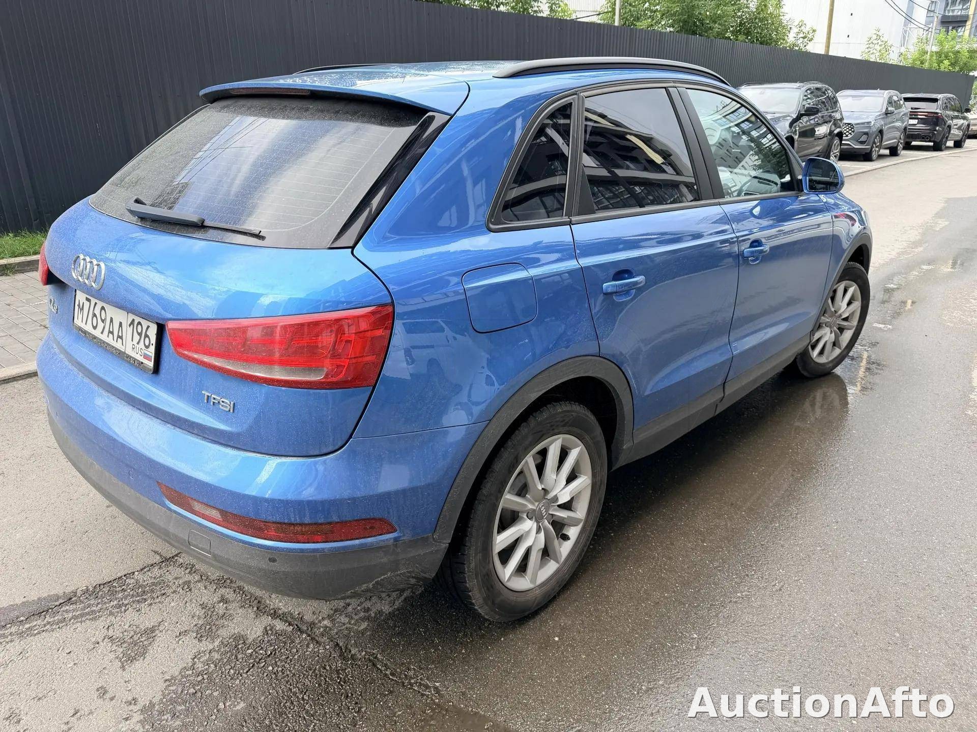 Фото 8