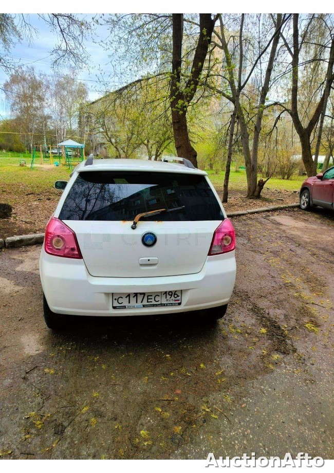 Фото 4