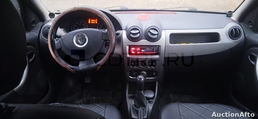 Фото 4