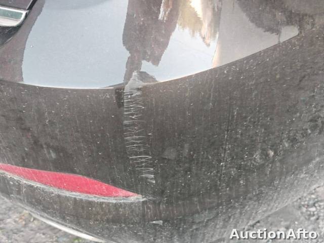 Фото 31