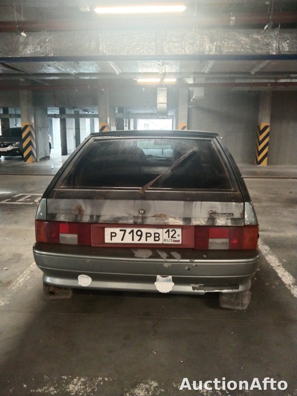 Фото 4