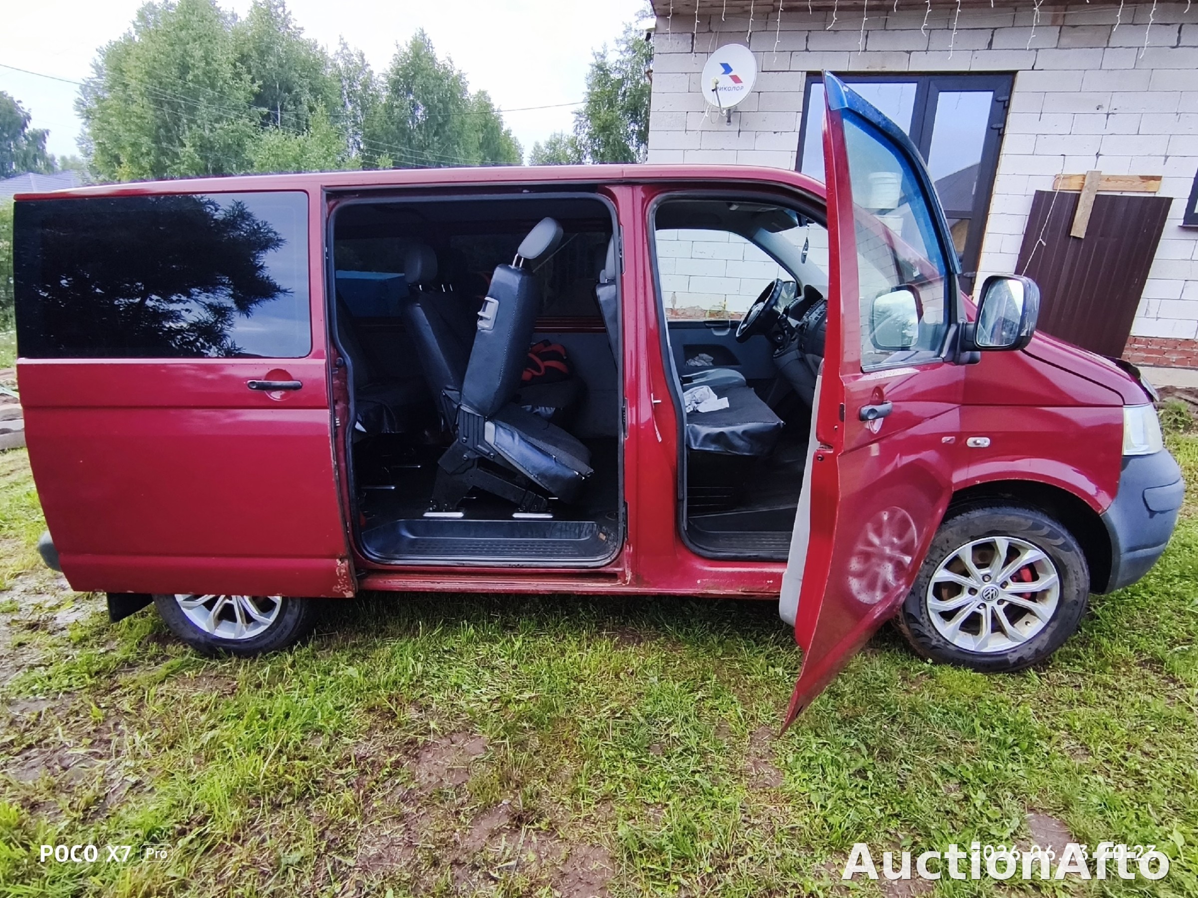 Фото 2