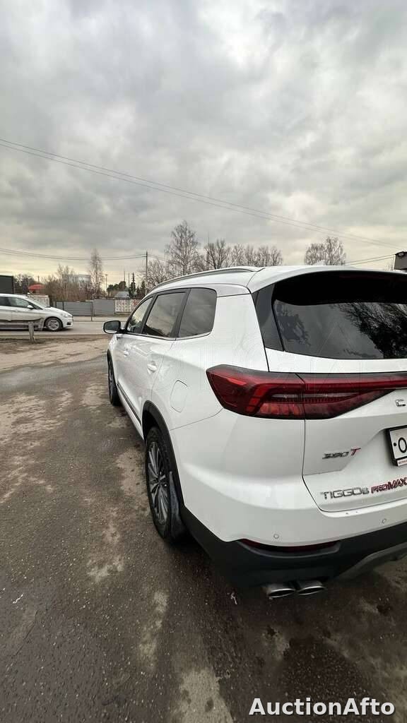 Фото 4