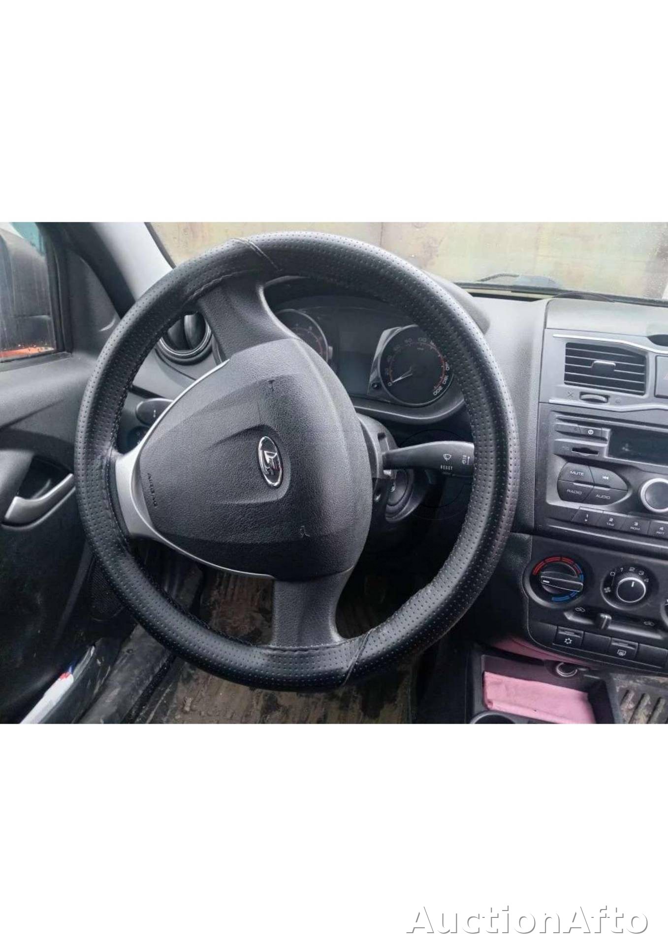 Фото 4