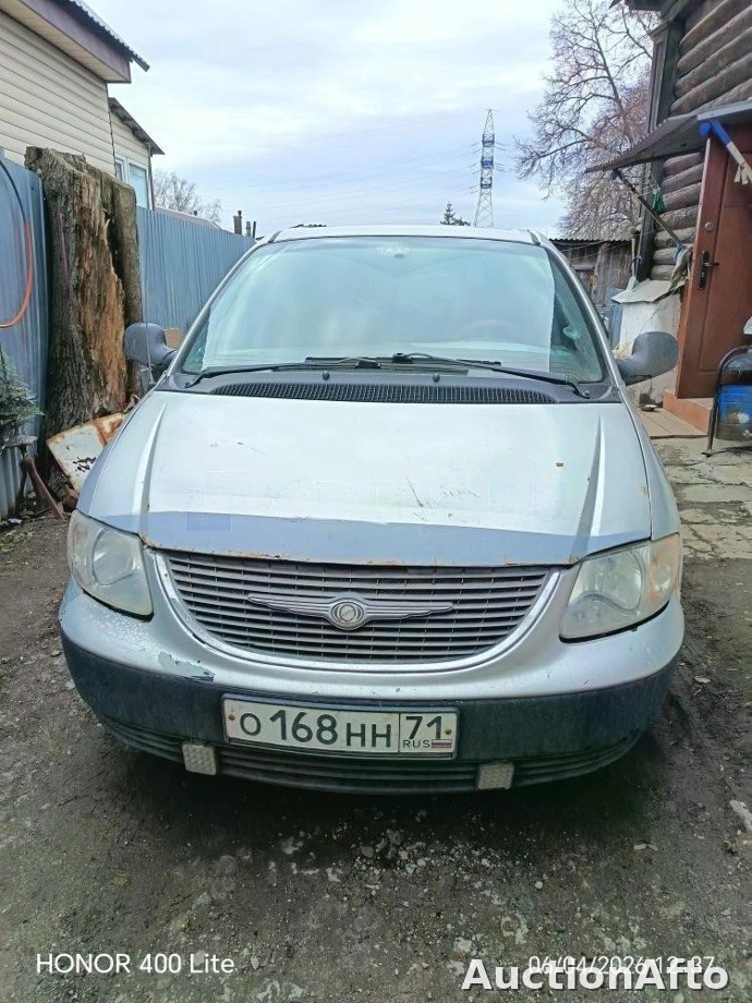 Фото 14