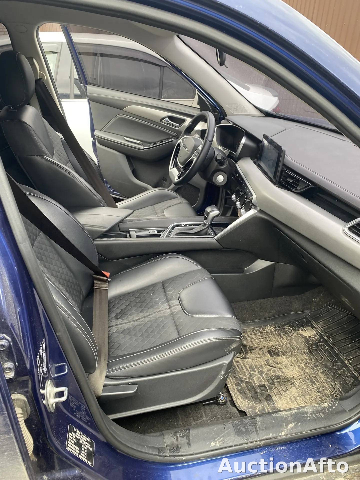Фото 9